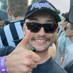 Mitchell Bennett - @mitchybennett_ - Instagram
