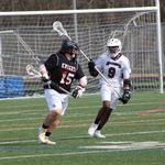 Mitchell Bennett - @mitchell_bennett_15 - Instagram