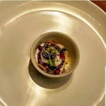 Mitchell Bennett - @mitchellbennett22 - Instagram