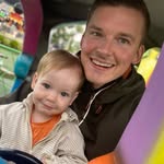 Mitchell Bennett - @mitchben401 - Instagram