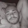 Mitchell Bennett - @mitchellbennett09 - TikTok