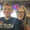 Mitchell Bennett - @mitchbenz23 - TikTok
