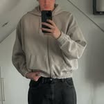 Mitchell Bennett - @mitchell_bennett1 - Instagram