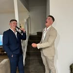 Mitchell Bennett - @mitchbennett04 - Instagram