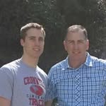 Mitchell Bennett Talley - @mitchell.talley - Instagram