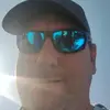 mitchellbennett42 - @mitchellbennett42 - TikTok