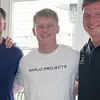 MitchellBennett - @mitchellbennett.0 - TikTok