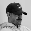Mitch - @mitchellbergmann - TikTok