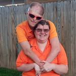 Mitchell Bergman - @gbpackerfan94 - Instagram