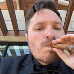 Mitchell Bergman - @shmoneymitch - Instagram
