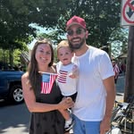 Mitchell Bergman - @mitchellbergman - Instagram