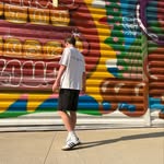 Mitchell Bergman - @bergman.mitchell - Instagram