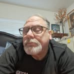 Mitchell Bergman - Facebook