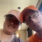 Mitchell Bergman - Facebook