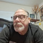 Mitchell Bergman - @bergmanmitchell - Instagram