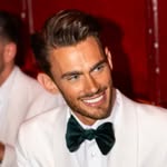 Mitchell Bergman - @iambergman - Instagram