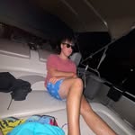 Mitchell Bergman - @mitchpb19 - Instagram