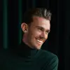 Mitchell Bergman - @studiomitchellbergman - TikTok