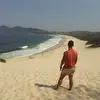 Mitchell Bergmann - @mitchellbergmann4 - TikTok