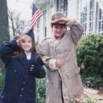 Bonnie Mitchell Berman - @bonniemitchellberman - Instagram
