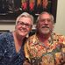 Mitch Berman - Facebook