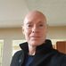 Mitch Berman - Facebook
