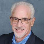 Mitchell - Realtor Phoenix, AZ - @mitchellbermanrealtor - Instagram