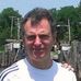 Mitchell Berman - Facebook