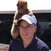 Mitchell Berman - Facebook