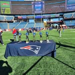 Mitchell Berman - @berman_mitchell - Instagram