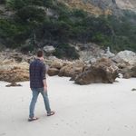 Mitchell Berman - @mitchell_berman - Instagram