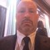 Mitchell Berman - Facebook