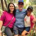 Mitchell Berman - Facebook
