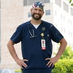 Mitchell Berman - @bermanforcongress - Instagram