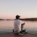 Mitchell Berman - Facebook