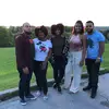 Mitchell Berman - @2181497100 - TikTok