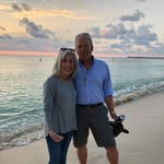 Mitchell Berman - @mitchell.berman.921 - Instagram