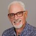 Mitchell Berman Arizona REALTOR - Facebook