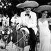 Mitchell Harris Berman - Facebook