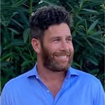 Mitchell R. Berman - @mitchell__valencia - Instagram