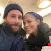 mitchellrberman - @mitchellrberman - TikTok