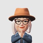 Cindy Mitchell Biggs - @clmbiggs - Instagram