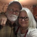 Cindy Mitchell Biggs - @cindymitchellbiggs - Instagram
