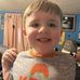 Mitch Biggs - Facebook