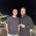 Mitch Biggs-Erskine - Facebook