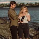 Mitchell Biggs - @biggsggib - Instagram