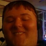 mitchell biggs - @mitchellbiggs - Instagram