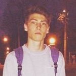 Mitchell Biggs - @mitch.1726 - Instagram