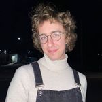 Mitchell Biggs - @mitchelltbiggs - Instagram