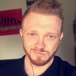Mitchell Biggs - @mitchb623 - Instagram